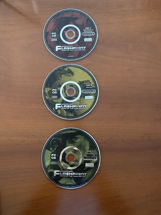 PC Game Bundle63825804082435122