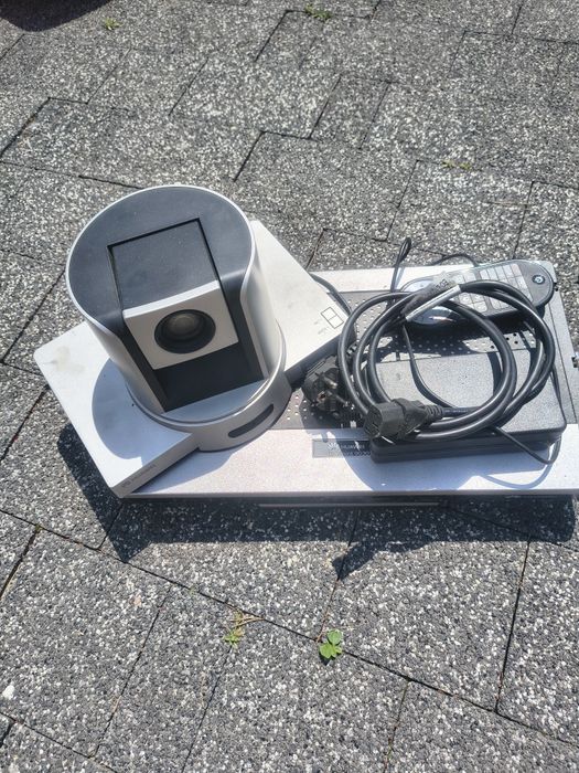 Terminal wideokonferencyjny Huawei Viewpoint 9030