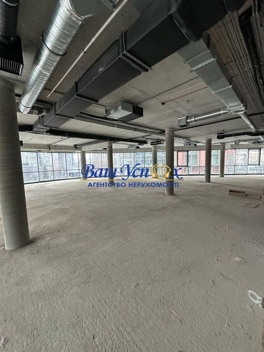 Продажа офисного  отдельно стоящего здания .ОСЗ. Центр .