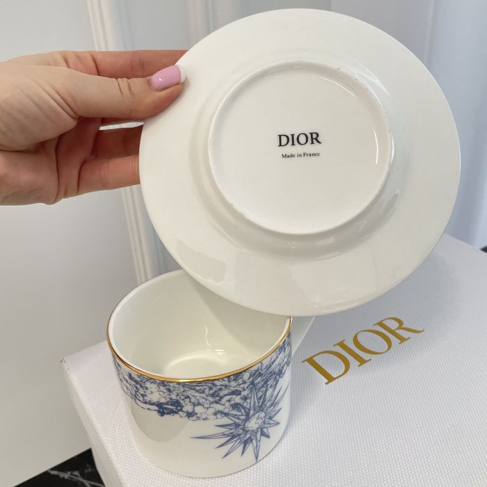 Посуд бренд чайний кофейний сервіз набор набір сервиз кружка