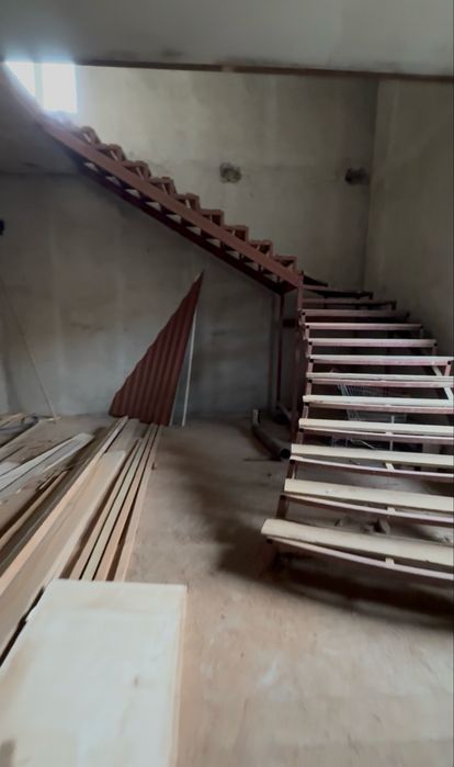 Продаж будинку Ракетне Урочище