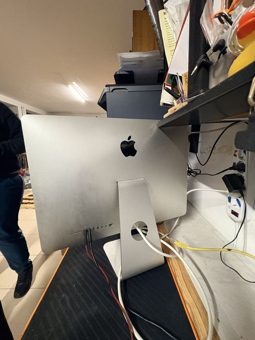 Imac 2013 como novo446726381734481923