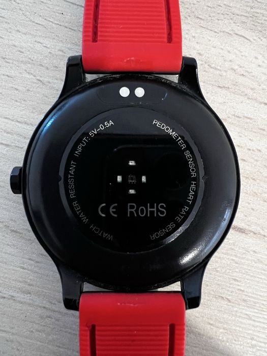 Smartwatch
