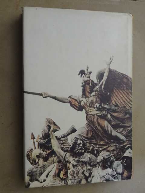 História das Ideias Politicas de Walter Theimer