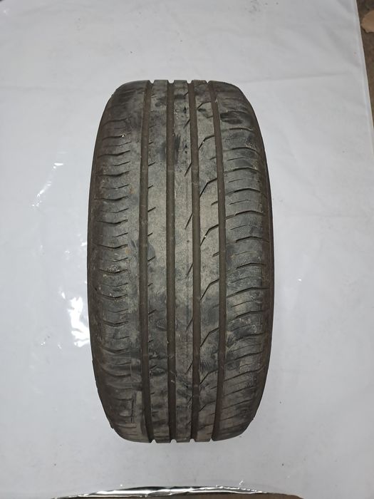 Komplet Kół aluminiowych Mercedes