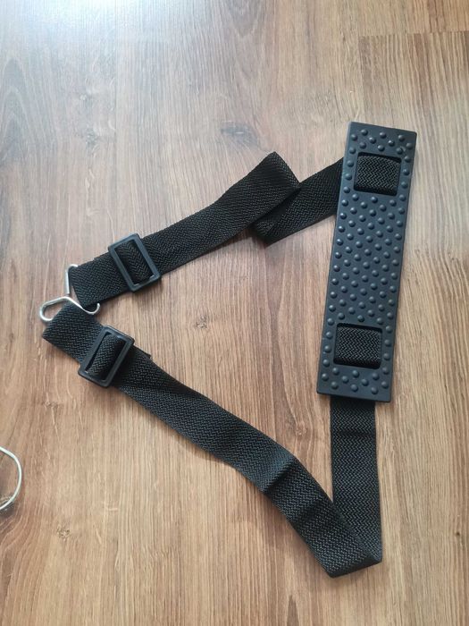 Pasek do opryskiwacza Kwazar