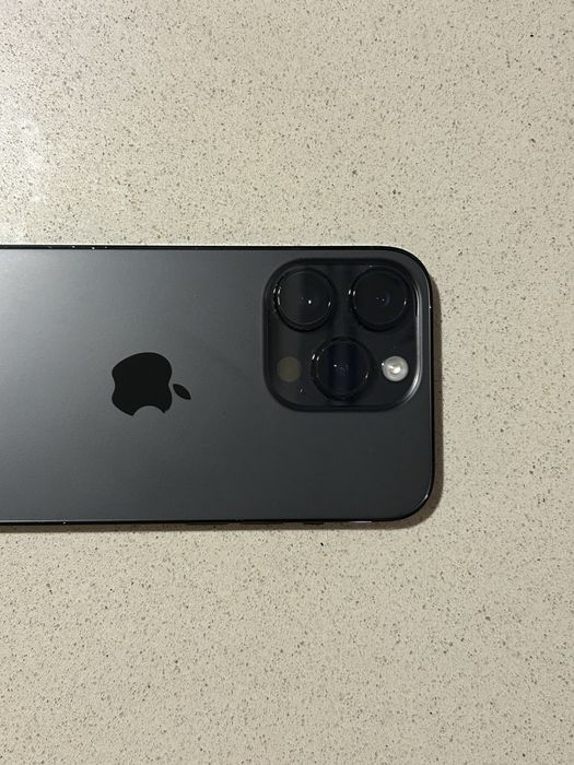iPhone 14 PRO 128gb