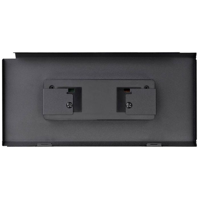 Ekran Lcd 3.9" Thermaltake Panel Kit Black Do Obudowy Ceres 500