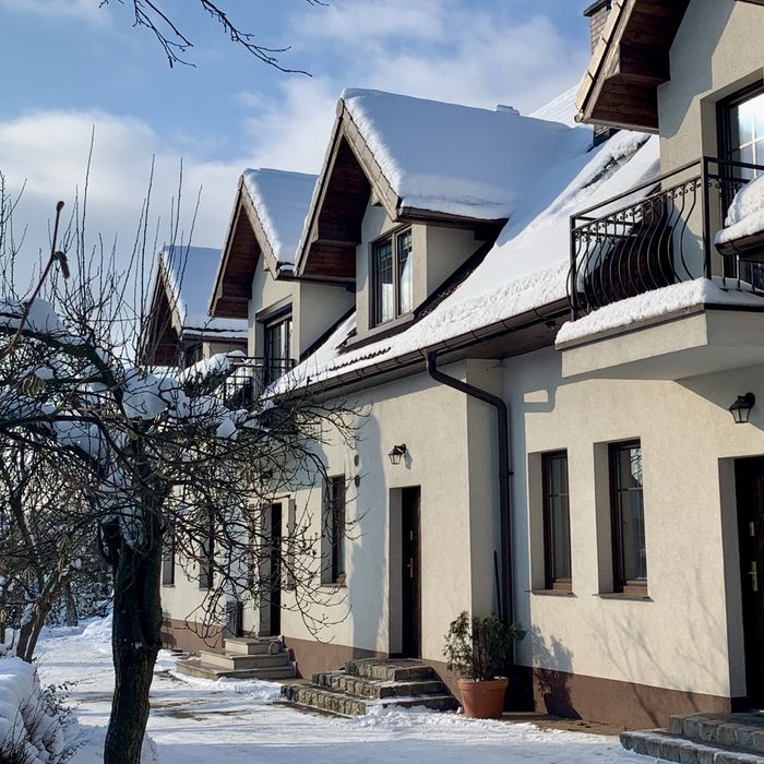 Noclegi w Kudowie Zdrój Wolne Pokoje na weekend  Góry Stołowe