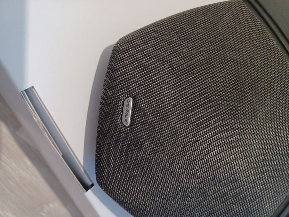 Konftel 300Wx bezprzewodowy Telefon konferencyjny