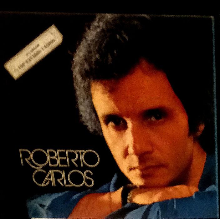 albuns de varios artistas