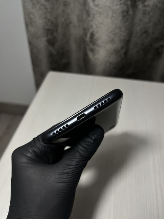 Смартфон Redmi 7 2/16 GB