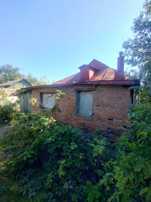 Продам  будинок на Нових Домах