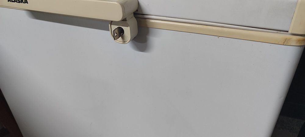Arca congeladora horizontal64281940169731122