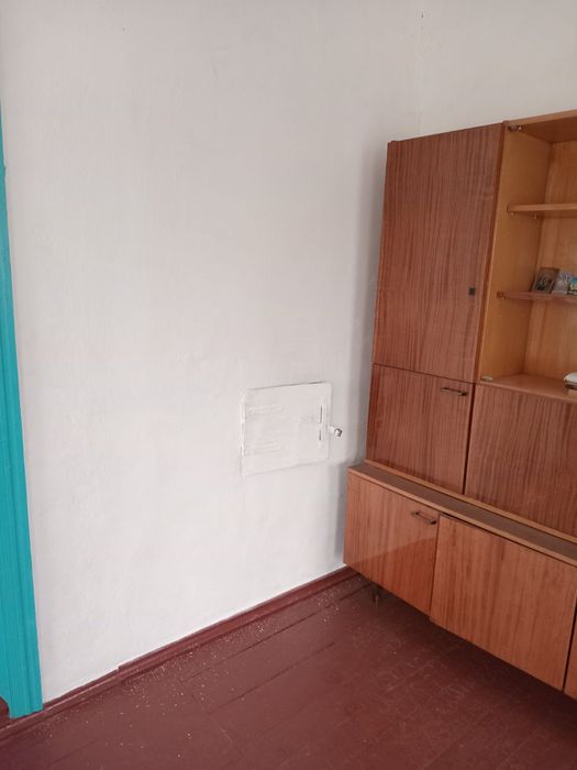 Продаю будинок.с Козлів Бориспільський район Київська обл