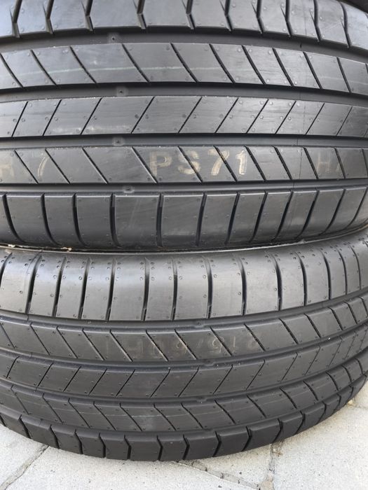 215/60 R17 KUMHO Нові!!!