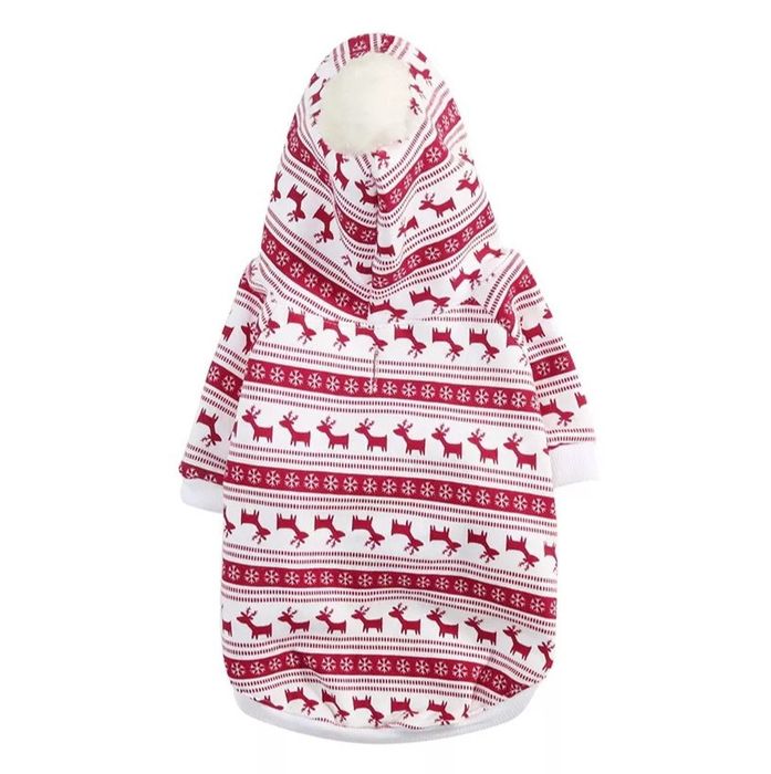 Bluza dla psa L NOWE