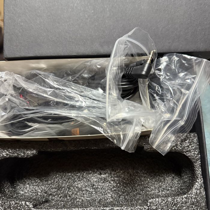 Продам видеорегистратор