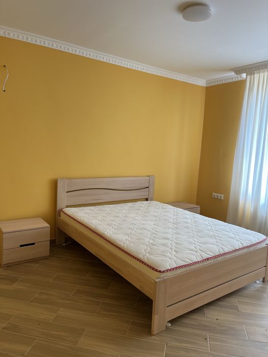 Здам готель 660 м2 Закарпаття Бене траса М23 фасад