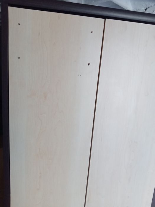 Szafa szafka szafeczka