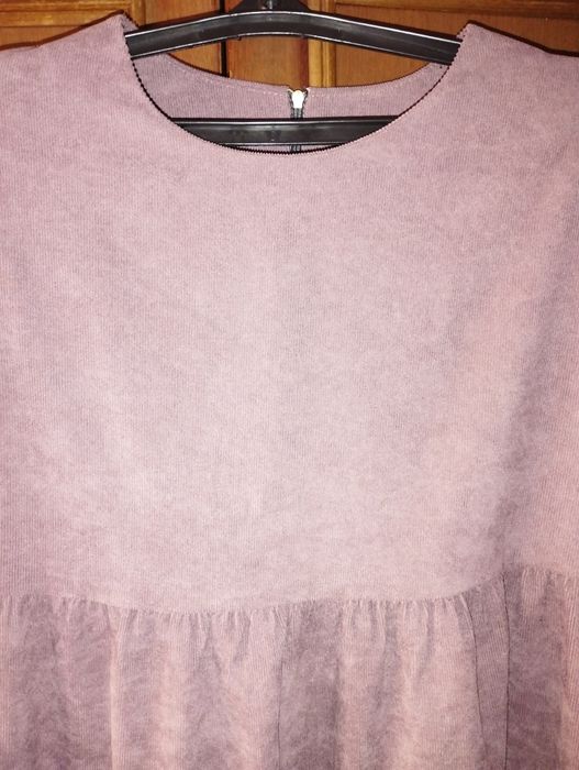 Продам нове плаття