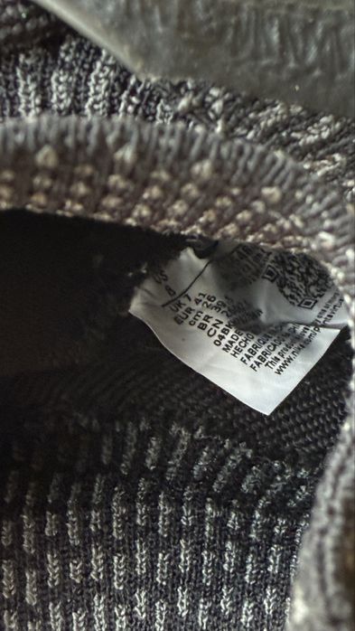 Продам бутси/ копи Nike Alpha з Америки оригінал.