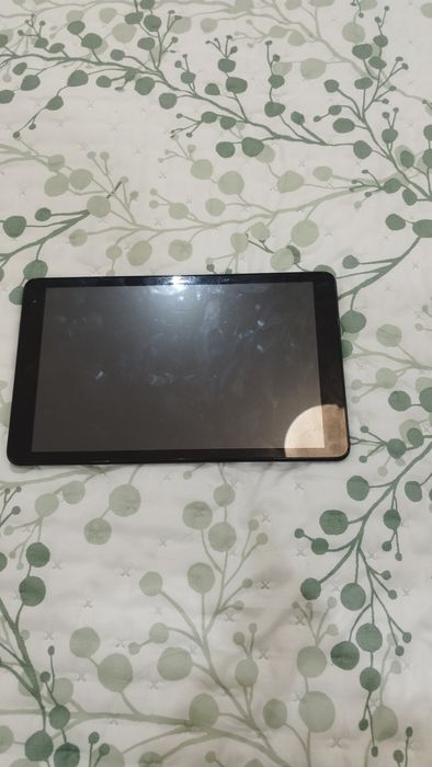 Set of 2 Tablets64169652564867123