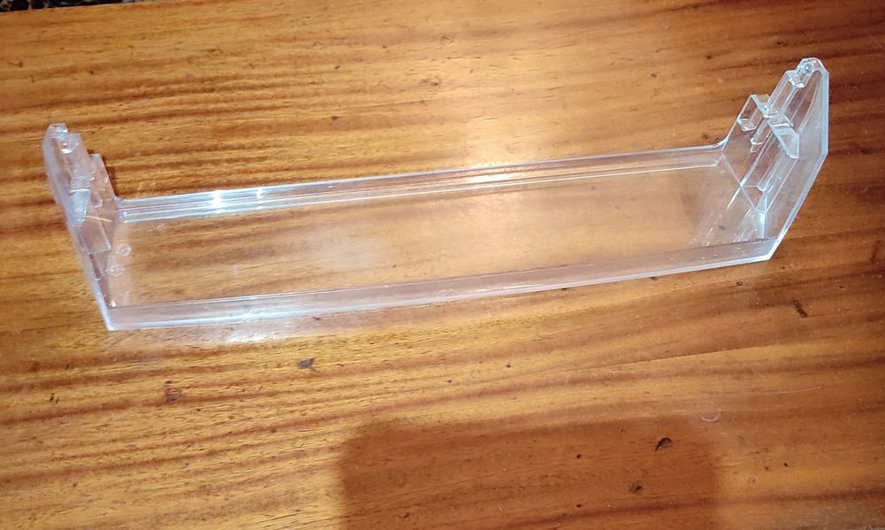 Ящик для холодильника Electrolux CBZ340