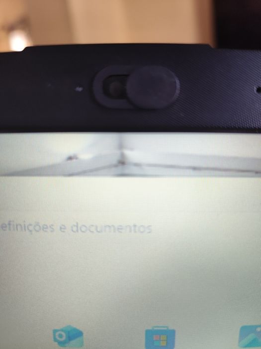 PC portátil HP DA0027NP