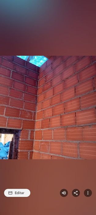 Remodelação interior e exterior532554490420275201