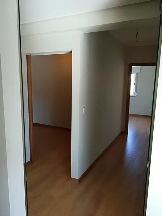 Apartamento T2 para arrendamento