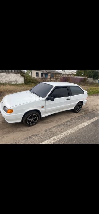 Обмен к на к с доплатой или без