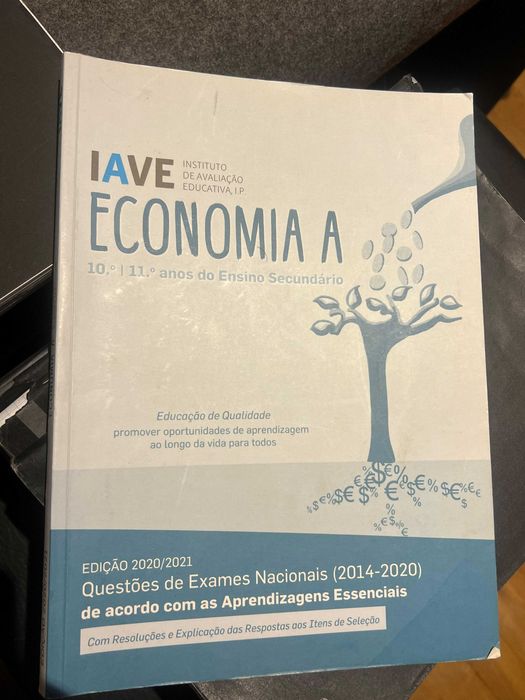 Livros Escolares Apoio