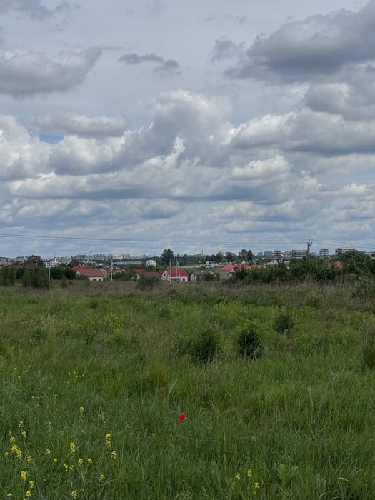 Продаж земельної ділянки  Сокільники | вул. Спокійна 15 сотих - View 4
