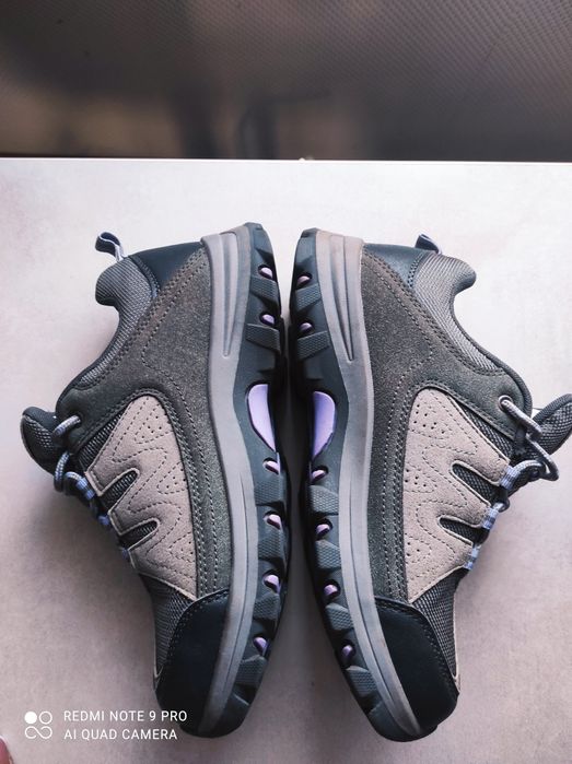 Кросівки Peter Storm