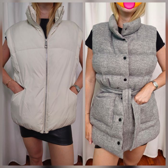 Жилет Marymax Mango  жилетка оригинал