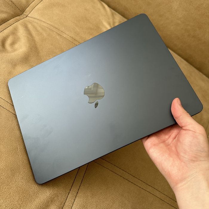macbook air m2 - купити ноутбуки та аксесуари - Ціна на OLX.ua