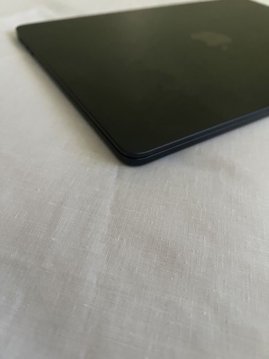 Macbook air m2 2022 256gb