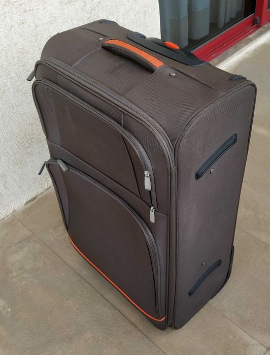 Large-size trolley64297735537537121