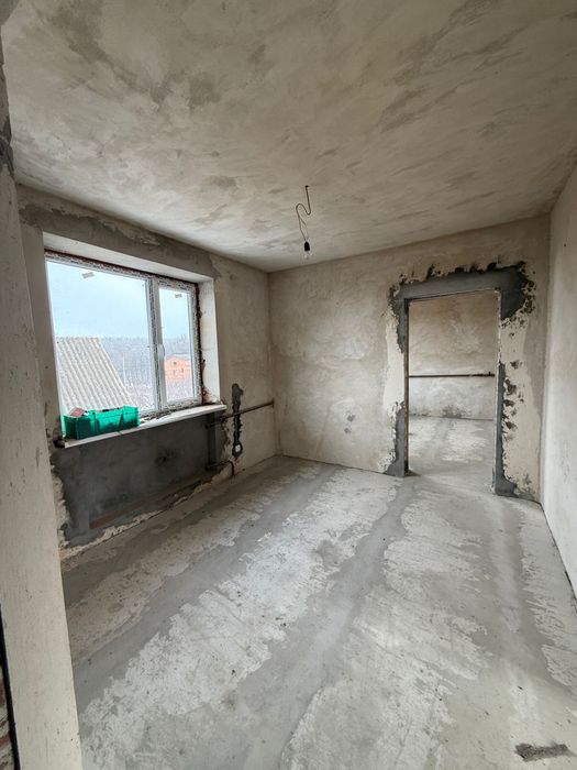 Продається будинок в м. Борщів