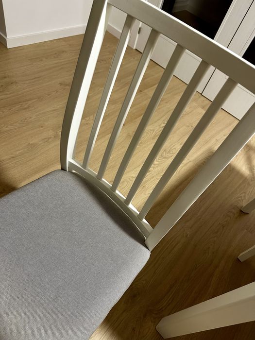 Cadeiras Ikea Novas