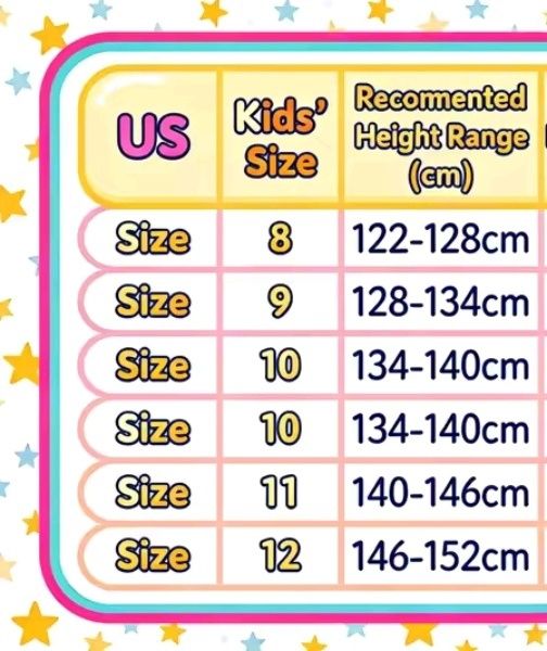 Дитяче літнє плаття