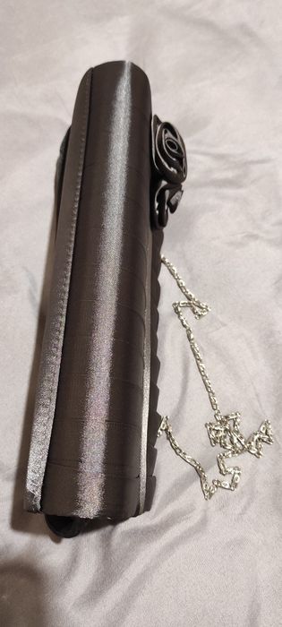 сумка/клатч под платье. Новая!!!