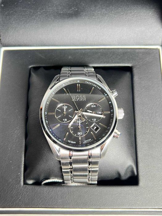 Часы Hugo Boss HB1513871