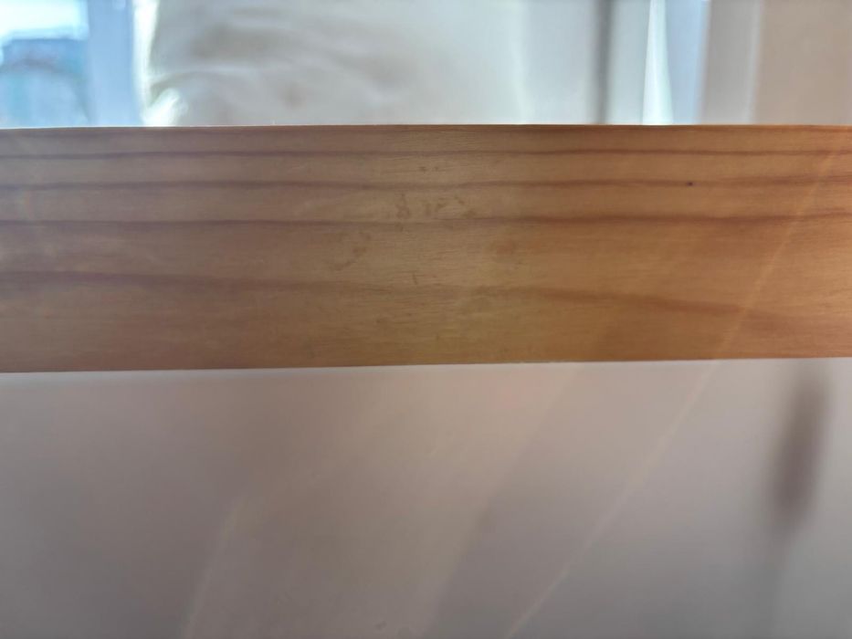 Cama criança montessori com colchão