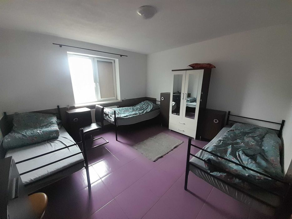 Noclegi pokoje do wynajęcia  kwatery pracownicze Kutno