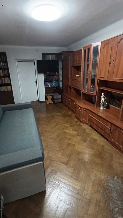 Продам квартиру 3х комн на Академика Глушко