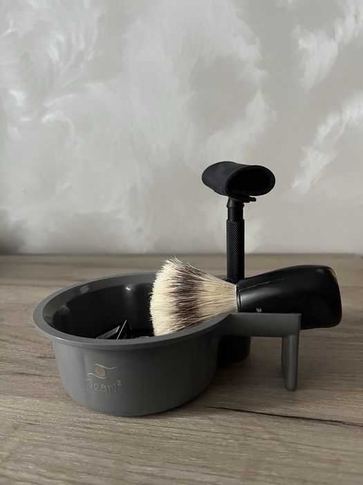 Набор для бритья