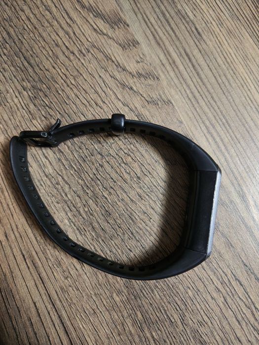 Smartband Huawei Band 4