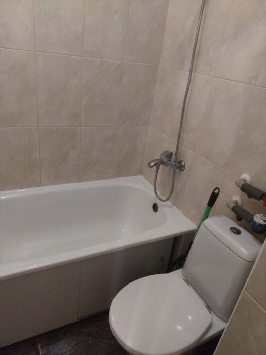 Продам 1к кв від ВЛАСНИКА!